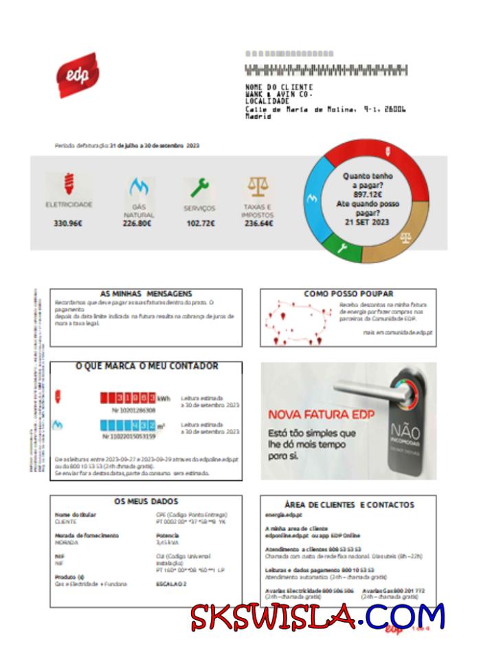Albania Albanian Power Corporation